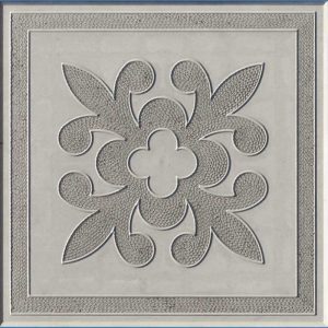 kvadrat-krakovsky-min