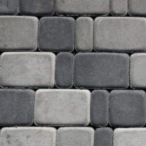 stariy gorod plitka-dmitrov