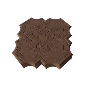 trotuarnaya-plitka-gjelka-trotuardmitrov