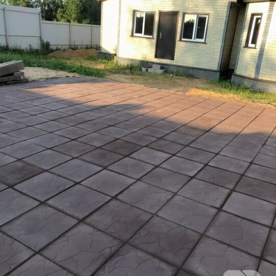 trotuarnaya-plitka-tuchka-ukladka-min